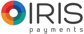 IRIS Payments IRIS Payments